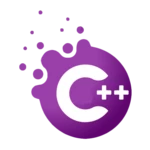 Logo of C++ Tutorial android Application 